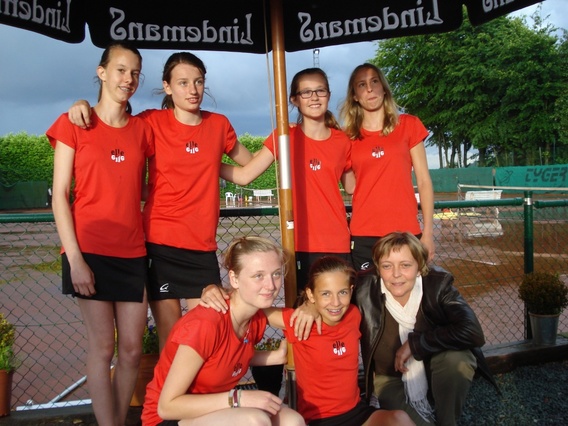 Editiepajot_bart_devill__tennis1