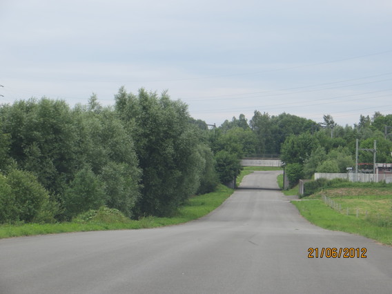 Werken_ring_rond_edingen_juni_2012__3_