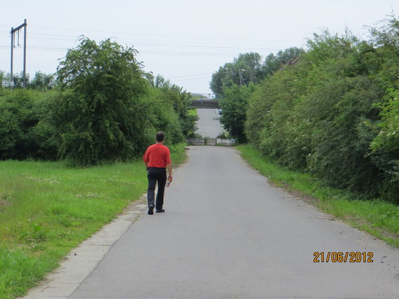 Werken_ring_rond_edingen_juni_2012__5_