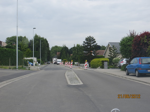 Werken_ring_rond_edingen_juni_2012__6_