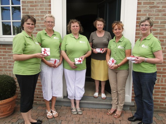 Dag_van_de_mantelzorgers_2012__1_