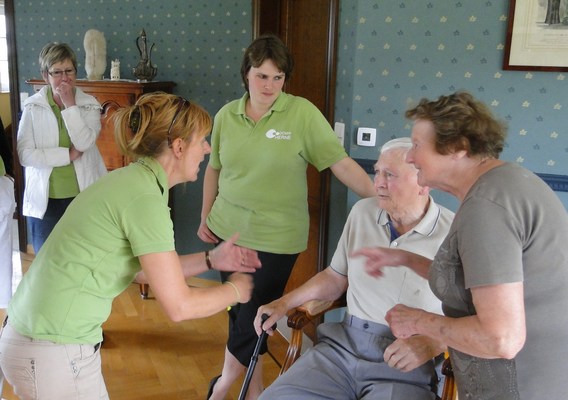 Dag_van_de_mantelzorgers_2012__6_