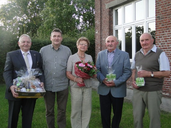 Cultuurprijzen_2012_herne___22_