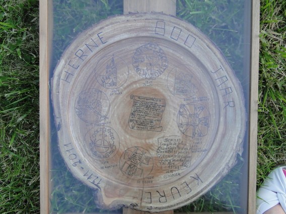 Cultuurprijzen_2012_herne___37_