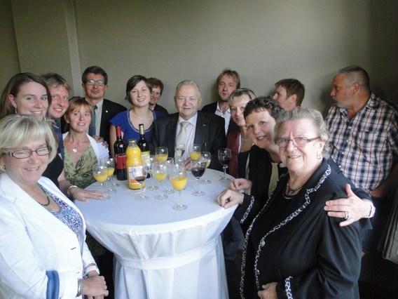 Cultuurprijzen_2012_herne___38_