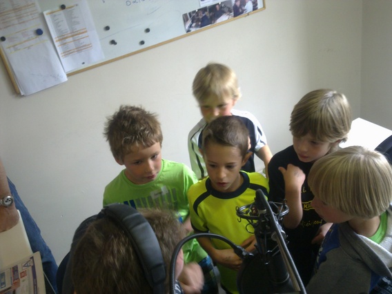 120623_pepingen_roefeldag_radio_victoria_halle_groep_3_-_foto_ddl