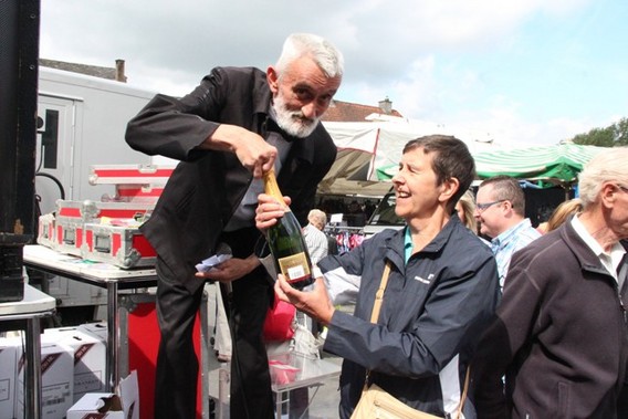 Editiepajot_liedekerke_feestmarkt_23_juni_2012_foto_jacky_delcour__3_