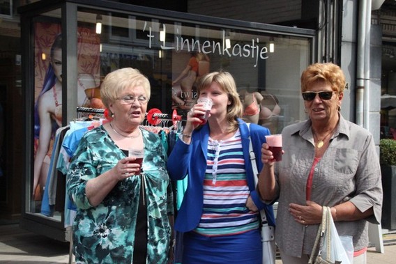 Editiepajot_liedekerke_feestmarkt_23_juni_2012_foto_jacky_delcour__2_