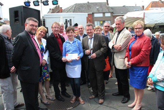 Editiepajot_liedekerke_feestmarkt_23_juni_2012_foto_jacky_delcour__5_