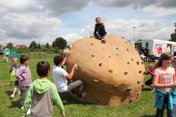 Editiepajot_liedekerke_roefeldag_2012_foto_jacky_delcour__2_
