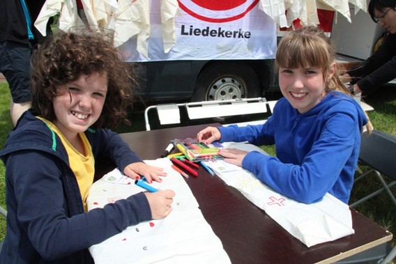 Editiepajot_liedekerke_roefeldag_2012_foto_jacky_delcour__1_