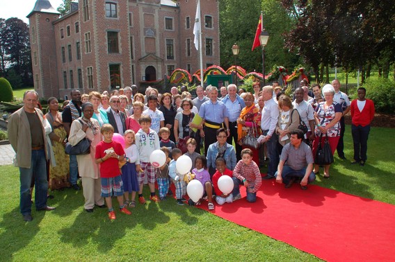 Editiepajot_leeuw_nieuwe_1_foto_deville