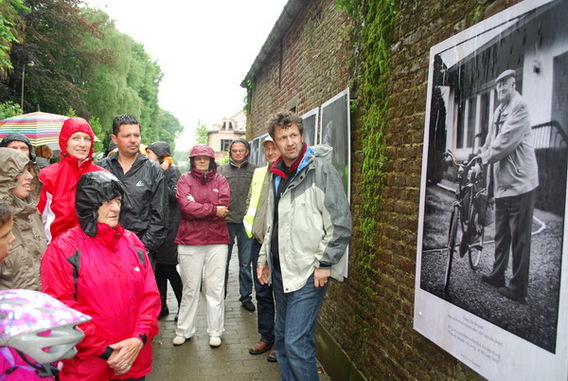 Editiepajot_ternat_fototentoonstelling_van_kurt_van_strijthem_foto_guiod_van_cauwelaert