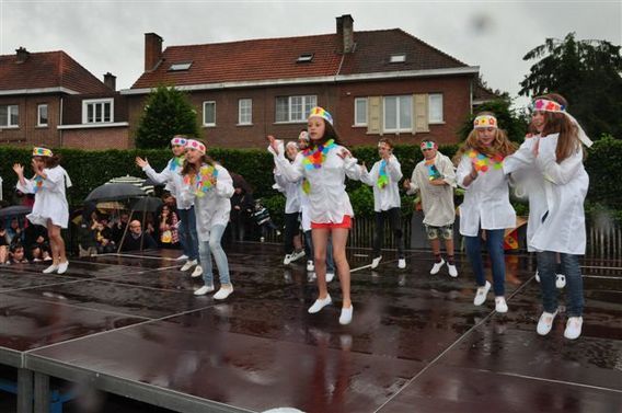 Editiepajot_beersel_schoolfeest2__foto_olaf