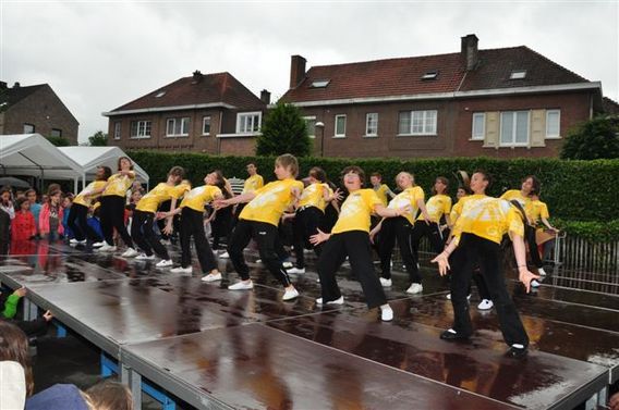 Editiepajot_beersel_schoolfeest_3_foto_olaf