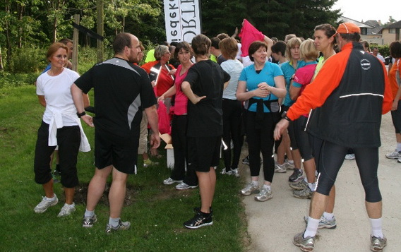 Editiepajot_liedekerke_start_to_run_juni_2012_foto_jacky_delcour