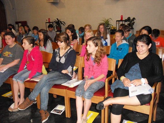 Editiepajot_liedekerke_schoolviering_foto_jacky_delcour