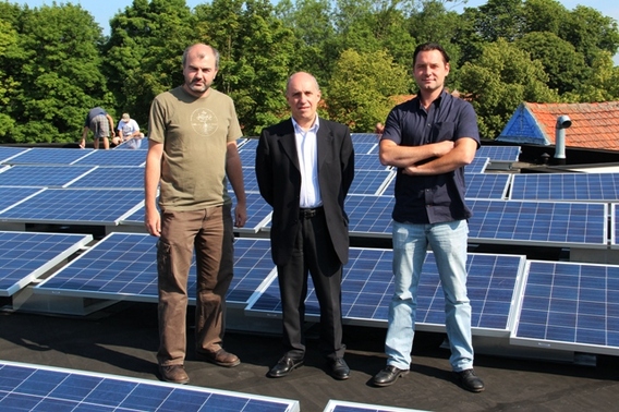 Editiepajot_liedekerke_zonnepanelen_bib_foto_jacky_delcour