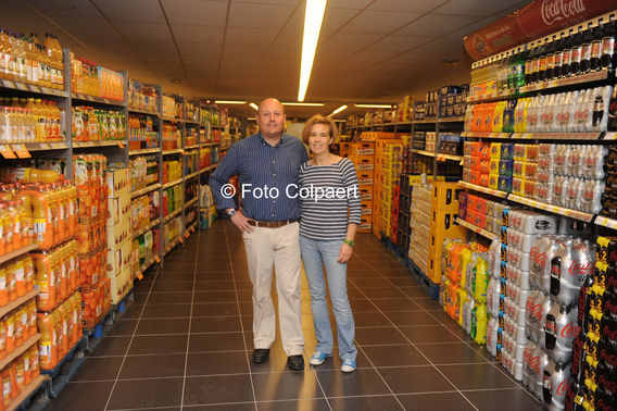 Editiepajot_galmaarden_delhaize_foto_marc_colpaert