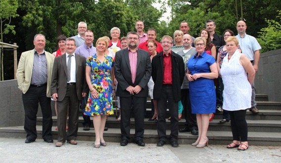 Editiepajot_liedekerke_gemeenteraad_spa_foto_jacky_delcour
