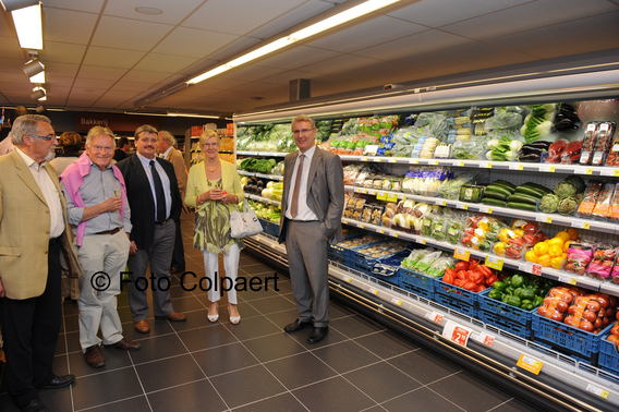 Editiepajot_galmaarden_delhaize_2_foto_marc_colpaert