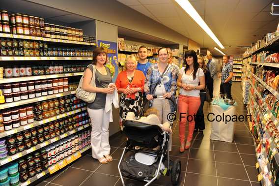 Editiepajot_galmaarden_delhaize_3_foto_marc_colpaert