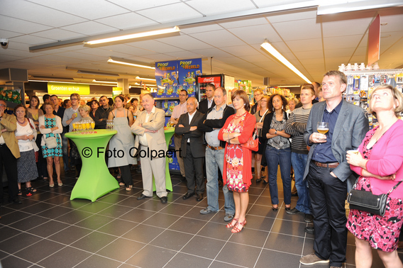 Editiepajot_galmaarden_delhaize_4_foto_marc_colpaert