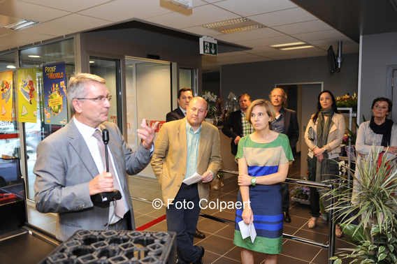 Editiepajot_galmaarden_delhaize_5_foto_marc_colpaert