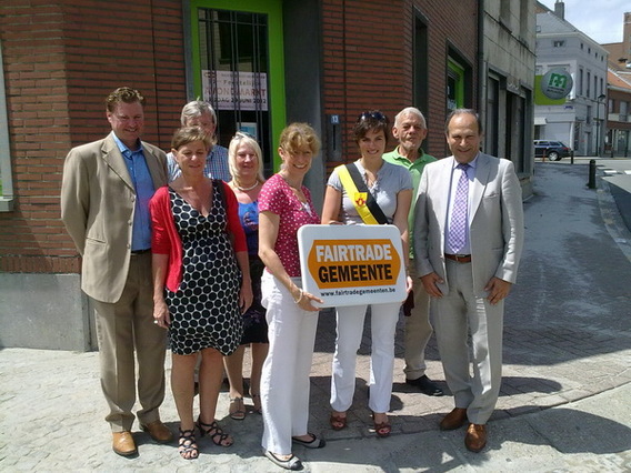 Editiepajpot_merchtem_fairtradegemeente_foto_niels_vanden_driessche