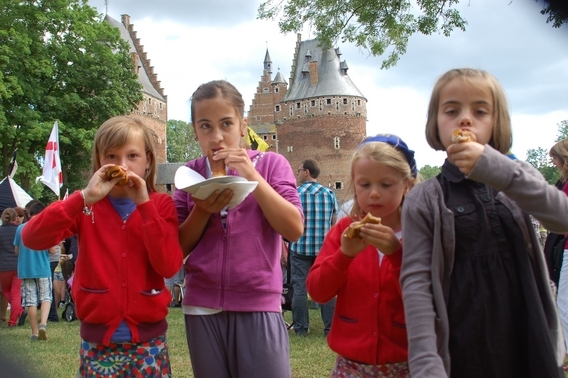 Editiepajot_bart_devill___kasteelfeesten_2012-streekprodukt1