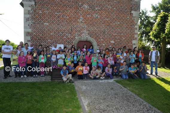 Editiepajot_galmaarden_natuurstage_foto_marc_colpaert