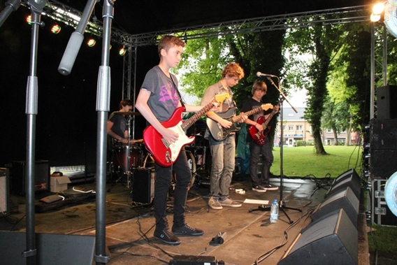 Editiepajot_liedekerke_parkconcert_donderdag_5_juli_2012_foto_jacky_delcour__1_