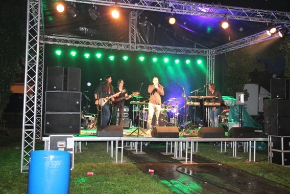 Editiepajot_liedekerke_parkconcert_donderdag_5_juli_2012_foto_jacky_delcour__2_