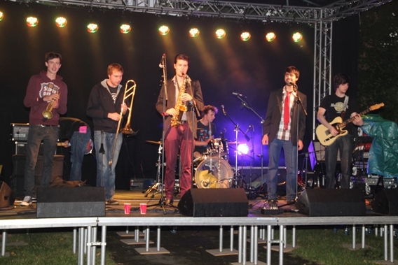 Editiepajot_liedekerke_parkconcert_donderdag_5_juli_2012_foto_jacky_delcour__4_
