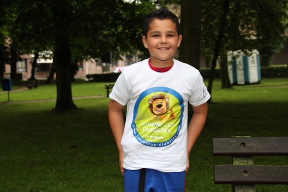 Editiepajot_liedekerke_lausanne_yassine_tahiri_foto_jacky_delcour__1_