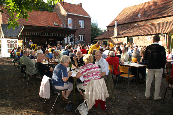 Editiepajot_beersel_vlaams_1_foto_de_greef