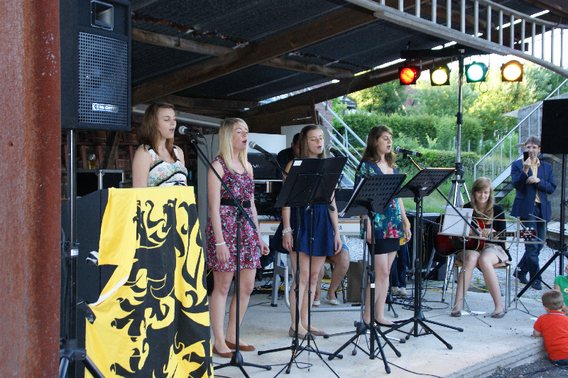Editiepajot_beersel_vlaams21_foto_de_greef