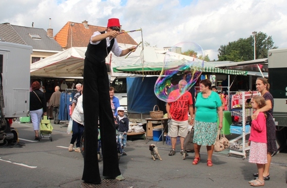 Editiepajot_liedekerke_sport_op_de_markt_foto_jacky_delcour__2_