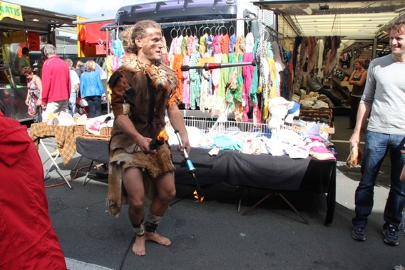 Editiepajot_liedekerke_sport_op_de_markt_foto_jacky_delcour__4_