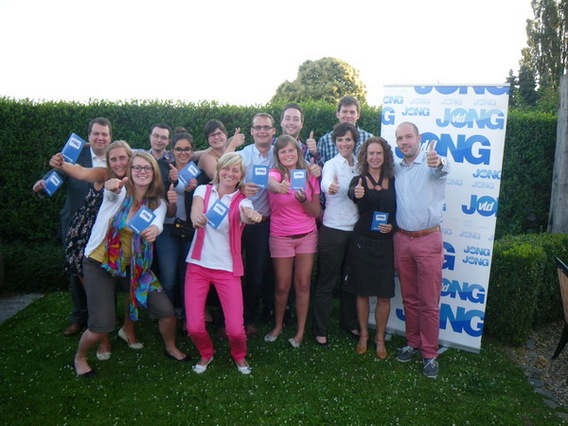 Editiepajot_merchtem_jong_vld_kandidaten_ingezonden_foto