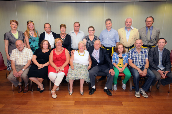 Ruisbroek_goud_huygh_g