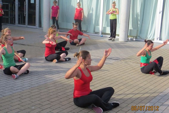 Zomerstage_camargo_juli_2012__gdg__9_