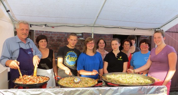 Zomerstage_camargo_juli_2012__gdg__15_