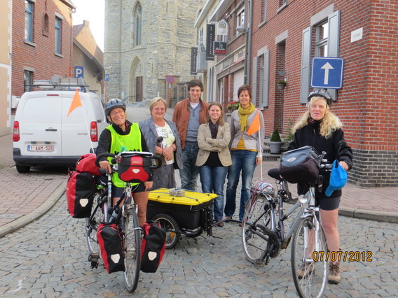 Naar_lourdes_foix_met_de_fiets_2012__6_