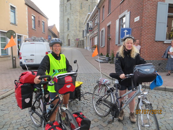Naar_lourdes_foix_met_de_fiets_2012__7_