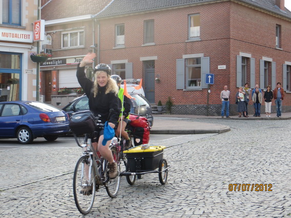 Naar_lourdes_foix_met_de_fiets_2012__10_