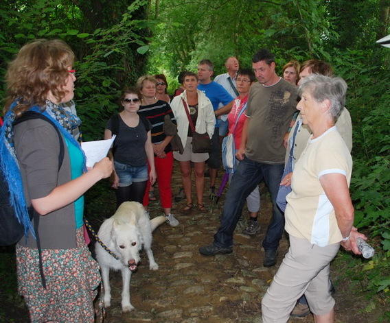 Editiepajot_ternat_wandelen_trage_wegen_foto_guido_van_cauwelaert__1_