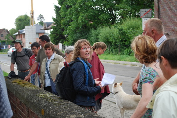 Editiepajot_ternat_wandelen_trage_wegen_foto_guido_van_cauwelaert__2_