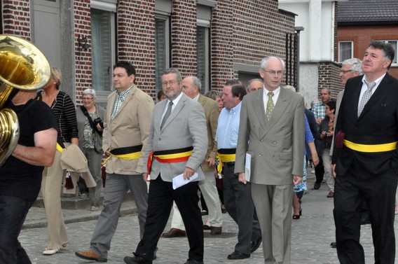 Editieajot_pepingen_schoolhuis_2_foto_merckx