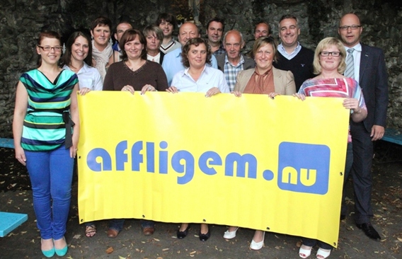 Editiepajot_affligem_nu_foto_jacky_delcour